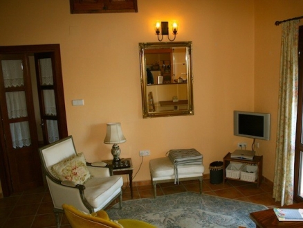 Casarabonela&nbsp;property:&nbsp;Villa&nbsp;for&nbsp;sale&nbsp;in&nbsp;Casarabonela,&nbsp;Spain&nbsp;189707