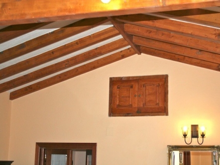 Casarabonela&nbsp;property:&nbsp;Villa&nbsp;with&nbsp;1&nbsp;bedroom&nbsp;in&nbsp;Casarabonela,&nbsp;Spain&nbsp;189707