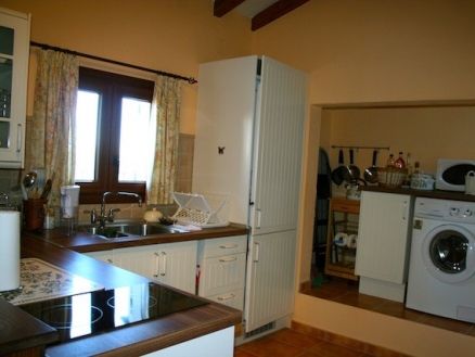 Casarabonela&nbsp;property:&nbsp;Villa&nbsp;for&nbsp;sale&nbsp;in&nbsp;Casarabonela,&nbsp;Malaga&nbsp;189707