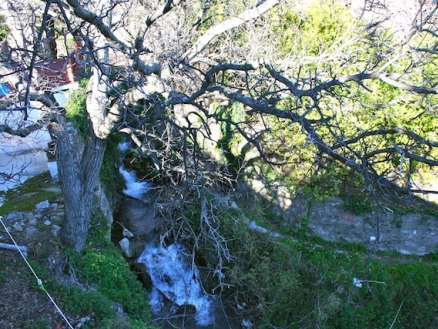 Casarabonela&nbsp;property:&nbsp;Villa&nbsp;in&nbsp;Malaga&nbsp;for&nbsp;sale&nbsp;189707