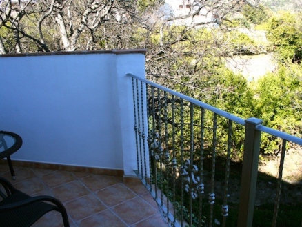 Casarabonela&nbsp;property:&nbsp;Malaga&nbsp;property&nbsp;|&nbsp;1&nbsp;bedroom&nbsp;Villa&nbsp;189707
