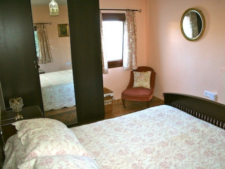 Casarabonela&nbsp;property:&nbsp;Casarabonela,&nbsp;Spain&nbsp;|&nbsp;Villa&nbsp;for&nbsp;sale&nbsp;189707