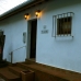 Casarabonela&nbsp;property:&nbsp;Malaga,&nbsp;Spain&nbsp;Villa&nbsp;189707