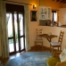 Casarabonela&nbsp;property:&nbsp;1&nbsp;bedroom&nbsp;Villa&nbsp;in&nbsp;Casarabonela,&nbsp;Spain&nbsp;189707