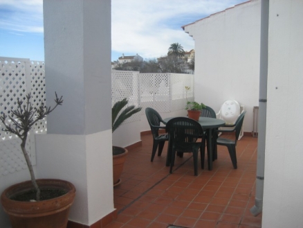 San&nbsp;Pedro&nbsp;de&nbsp;Alcantara&nbsp;property:&nbsp;Apartment&nbsp;for&nbsp;sale&nbsp;in&nbsp;San&nbsp;Pedro&nbsp;de&nbsp;Alcantara,&nbsp;Spain&nbsp;189708