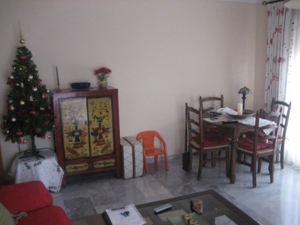 San&nbsp;Pedro&nbsp;de&nbsp;Alcantara&nbsp;property:&nbsp;Apartment&nbsp;with&nbsp;3&nbsp;bedroom&nbsp;in&nbsp;San&nbsp;Pedro&nbsp;de&nbsp;Alcantara&nbsp;189708