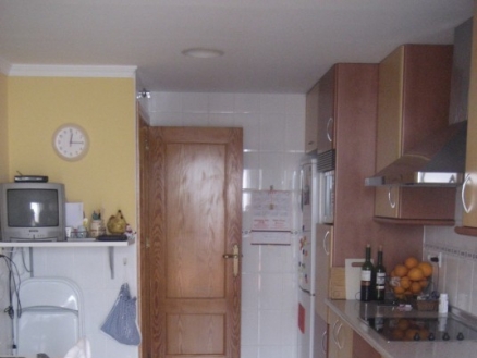 San&nbsp;Pedro&nbsp;de&nbsp;Alcantara&nbsp;property:&nbsp;Apartment&nbsp;with&nbsp;3&nbsp;bedroom&nbsp;in&nbsp;San&nbsp;Pedro&nbsp;de&nbsp;Alcantara,&nbsp;Spain&nbsp;189708