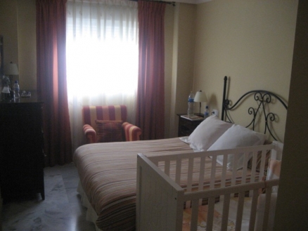 San&nbsp;Pedro&nbsp;de&nbsp;Alcantara&nbsp;property:&nbsp;Apartment&nbsp;for&nbsp;sale&nbsp;in&nbsp;San&nbsp;Pedro&nbsp;de&nbsp;Alcantara,&nbsp;Malaga&nbsp;189708