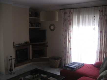 San&nbsp;Pedro&nbsp;de&nbsp;Alcantara&nbsp;property:&nbsp;Apartment&nbsp;in&nbsp;Malaga&nbsp;for&nbsp;sale&nbsp;189708