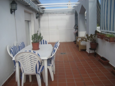 San&nbsp;Pedro&nbsp;de&nbsp;Alcantara&nbsp;property:&nbsp;San&nbsp;Pedro&nbsp;de&nbsp;Alcantara&nbsp;Apartment&nbsp;189708