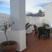 San&nbsp;Pedro&nbsp;de&nbsp;Alcantara&nbsp;property:&nbsp;San&nbsp;Pedro&nbsp;de&nbsp;Alcantara,&nbsp;Spain&nbsp;Apartment&nbsp;189708
