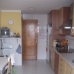 San&nbsp;Pedro&nbsp;de&nbsp;Alcantara&nbsp;property:&nbsp;3&nbsp;bedroom&nbsp;Apartment&nbsp;in&nbsp;Malaga&nbsp;189708