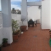San&nbsp;Pedro&nbsp;de&nbsp;Alcantara&nbsp;property:&nbsp;Malaga&nbsp;Apartment,&nbsp;Spain&nbsp;189708