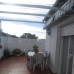 San&nbsp;Pedro&nbsp;de&nbsp;Alcantara&nbsp;property:&nbsp;Beautiful&nbsp;Apartment&nbsp;for&nbsp;sale&nbsp;in&nbsp;San&nbsp;Pedro&nbsp;de&nbsp;Alcantara&nbsp;189708