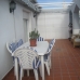 San&nbsp;Pedro&nbsp;de&nbsp;Alcantara&nbsp;property:&nbsp;Beautiful&nbsp;Apartment&nbsp;for&nbsp;sale&nbsp;in&nbsp;Malaga&nbsp;189708