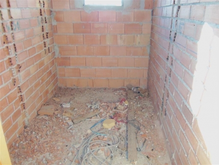 Coin property: Malaga Land 189709