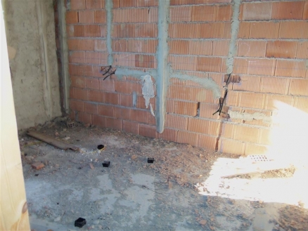 Coin property: Coin Land 189709