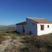 Coin property: bedroom Land in Malaga 189709