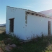 Coin property:  Land in Malaga 189709