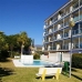 El Rosario property: Apartment for sale in El Rosario 189710