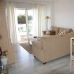El Rosario property: 2 bedroom Apartment in Malaga 189710