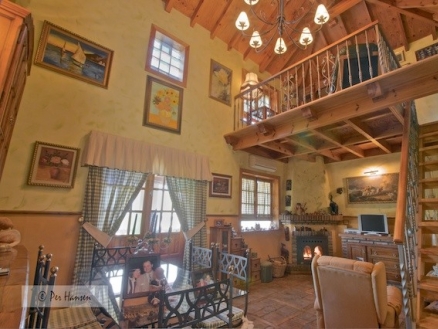 Alhaurin&nbsp;De&nbsp;La&nbsp;Torre&nbsp;property:&nbsp;Villa&nbsp;for&nbsp;sale&nbsp;in&nbsp;Alhaurin&nbsp;De&nbsp;La&nbsp;Torre&nbsp;189711