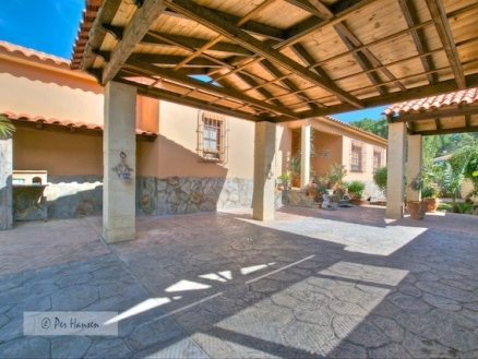 Alhaurin&nbsp;De&nbsp;La&nbsp;Torre&nbsp;property:&nbsp;Villa&nbsp;with&nbsp;9+&nbsp;bedroom&nbsp;in&nbsp;Alhaurin&nbsp;De&nbsp;La&nbsp;Torre&nbsp;189711