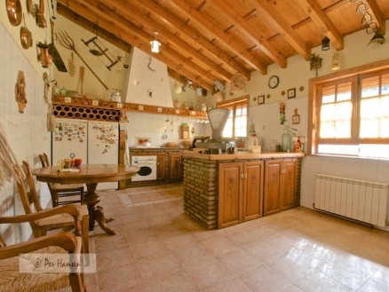 Alhaurin&nbsp;De&nbsp;La&nbsp;Torre&nbsp;property:&nbsp;Villa&nbsp;for&nbsp;sale&nbsp;in&nbsp;Alhaurin&nbsp;De&nbsp;La&nbsp;Torre,&nbsp;Malaga&nbsp;189711