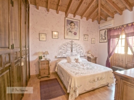 Alhaurin&nbsp;De&nbsp;La&nbsp;Torre&nbsp;property:&nbsp;Villa&nbsp;in&nbsp;Malaga&nbsp;for&nbsp;sale&nbsp;189711