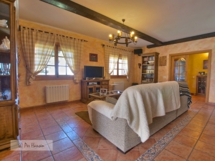 Alhaurin&nbsp;De&nbsp;La&nbsp;Torre&nbsp;property:&nbsp;Malaga&nbsp;property&nbsp;|&nbsp;9+&nbsp;bedroom&nbsp;Villa&nbsp;189711