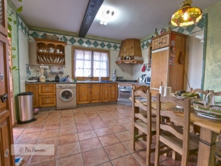 Alhaurin&nbsp;De&nbsp;La&nbsp;Torre&nbsp;property:&nbsp;Alhaurin&nbsp;De&nbsp;La&nbsp;Torre,&nbsp;Spain&nbsp;|&nbsp;Villa&nbsp;for&nbsp;sale&nbsp;189711