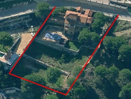 Alhaurin&nbsp;De&nbsp;La&nbsp;Torre&nbsp;property:&nbsp;Alhaurin&nbsp;De&nbsp;La&nbsp;Torre&nbsp;Villa&nbsp;189711