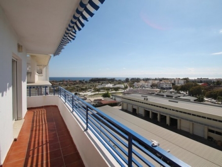 San&nbsp;Pedro&nbsp;de&nbsp;Alcantara&nbsp;property:&nbsp;Apartment&nbsp;for&nbsp;sale&nbsp;in&nbsp;San&nbsp;Pedro&nbsp;de&nbsp;Alcantara&nbsp;189713