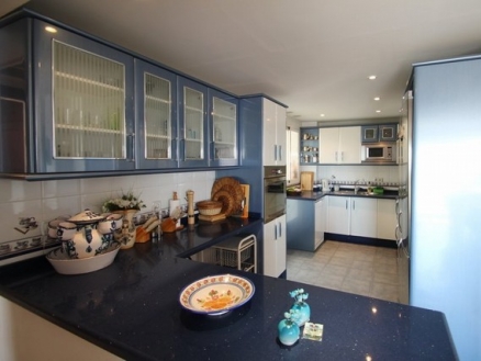 San&nbsp;Pedro&nbsp;de&nbsp;Alcantara&nbsp;property:&nbsp;Apartment&nbsp;for&nbsp;sale&nbsp;in&nbsp;San&nbsp;Pedro&nbsp;de&nbsp;Alcantara,&nbsp;Spain&nbsp;189713