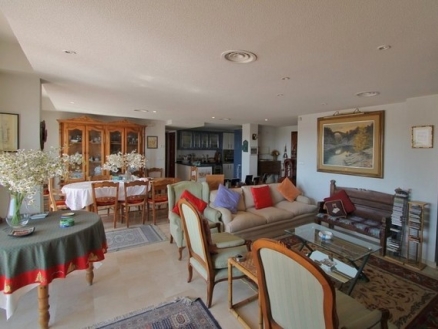 San&nbsp;Pedro&nbsp;de&nbsp;Alcantara&nbsp;property:&nbsp;Apartment&nbsp;with&nbsp;4&nbsp;bedroom&nbsp;in&nbsp;San&nbsp;Pedro&nbsp;de&nbsp;Alcantara&nbsp;189713