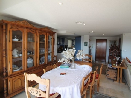 San&nbsp;Pedro&nbsp;de&nbsp;Alcantara&nbsp;property:&nbsp;Apartment&nbsp;for&nbsp;sale&nbsp;in&nbsp;San&nbsp;Pedro&nbsp;de&nbsp;Alcantara,&nbsp;Malaga&nbsp;189713