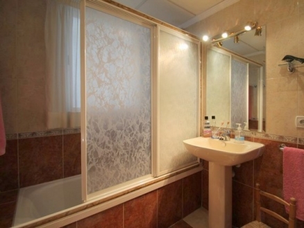 San&nbsp;Pedro&nbsp;de&nbsp;Alcantara&nbsp;property:&nbsp;Malaga&nbsp;property&nbsp;|&nbsp;4&nbsp;bedroom&nbsp;Apartment&nbsp;189713