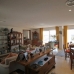San&nbsp;Pedro&nbsp;de&nbsp;Alcantara&nbsp;property:&nbsp;4&nbsp;bedroom&nbsp;Apartment&nbsp;in&nbsp;Malaga&nbsp;189713