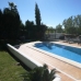 Nueva Andalucia property: Malaga Villa, Spain 189719