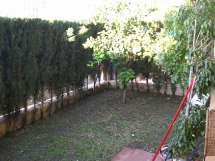 San Pedro de Alcantara property: San Pedro de Alcantara, Spain | Apartment for sale 189720