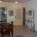 San Pedro de Alcantara property: 2 bedroom Apartment in San Pedro de Alcantara, Spain 189720