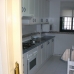 San Pedro de Alcantara property: San Pedro de Alcantara Apartment, Spain 189720