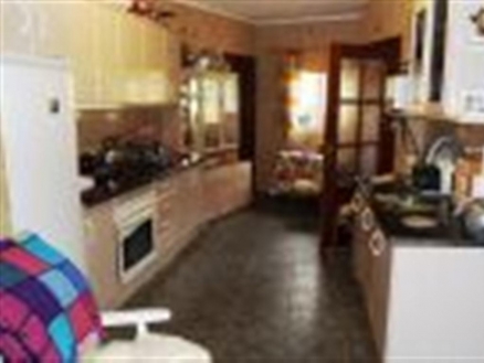 Alcaucin&nbsp;property:&nbsp;Villa&nbsp;with&nbsp;5&nbsp;bedroom&nbsp;in&nbsp;Alcaucin&nbsp;189725