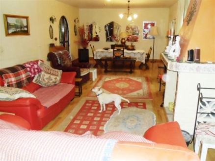 Alcaucin&nbsp;property:&nbsp;Villa&nbsp;with&nbsp;5&nbsp;bedroom&nbsp;in&nbsp;Alcaucin,&nbsp;Spain&nbsp;189725