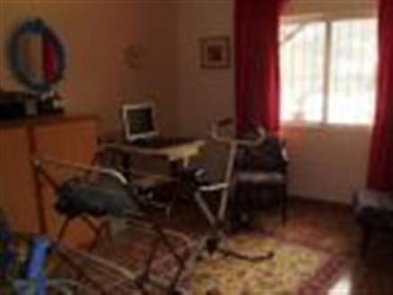 Alcaucin&nbsp;property:&nbsp;Villa&nbsp;in&nbsp;Malaga&nbsp;for&nbsp;sale&nbsp;189725