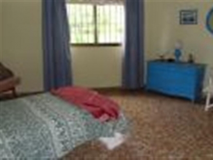 Alcaucin&nbsp;property:&nbsp;Alcaucin,&nbsp;Spain&nbsp;|&nbsp;Villa&nbsp;for&nbsp;sale&nbsp;189725