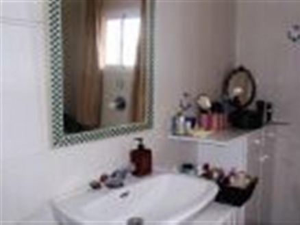 Alcaucin&nbsp;property:&nbsp;Malaga&nbsp;Villa&nbsp;189725