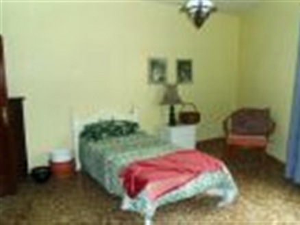 Alcaucin&nbsp;property:&nbsp;Alcaucin&nbsp;Villa&nbsp;189725