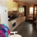 Alcaucin&nbsp;property:&nbsp;5&nbsp;bedroom&nbsp;Villa&nbsp;in&nbsp;Alcaucin,&nbsp;Spain&nbsp;189725