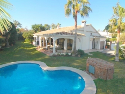 Carib&nbsp;Playa&nbsp;property:&nbsp;Villa&nbsp;for&nbsp;sale&nbsp;in&nbsp;Carib&nbsp;Playa&nbsp;189727